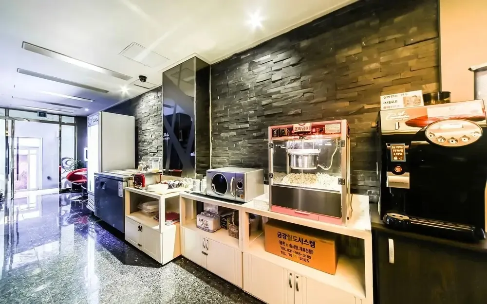 Hotel image 10