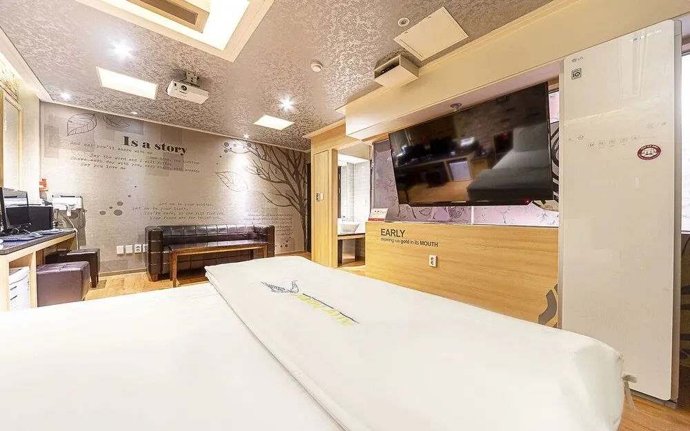 Hotel image 13