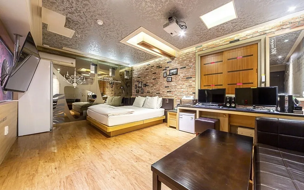 Hotel image 14