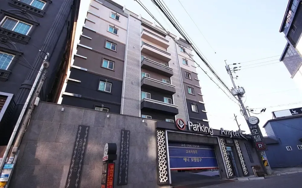 Hotel image 15