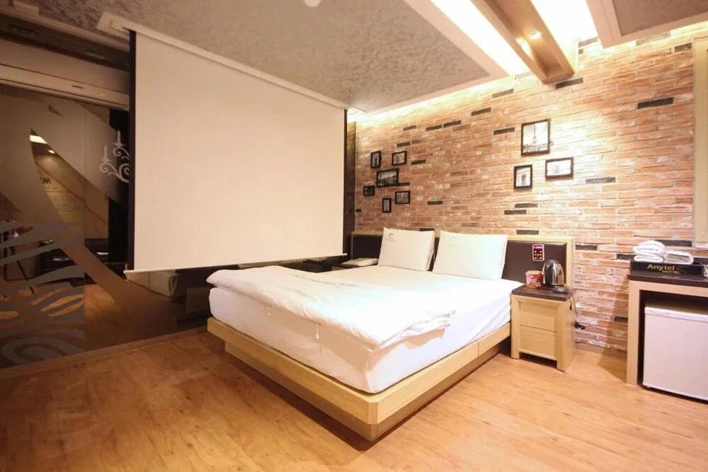 Hotel image 17