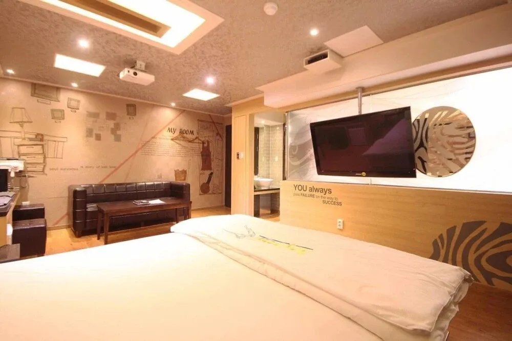 Hotel image 19