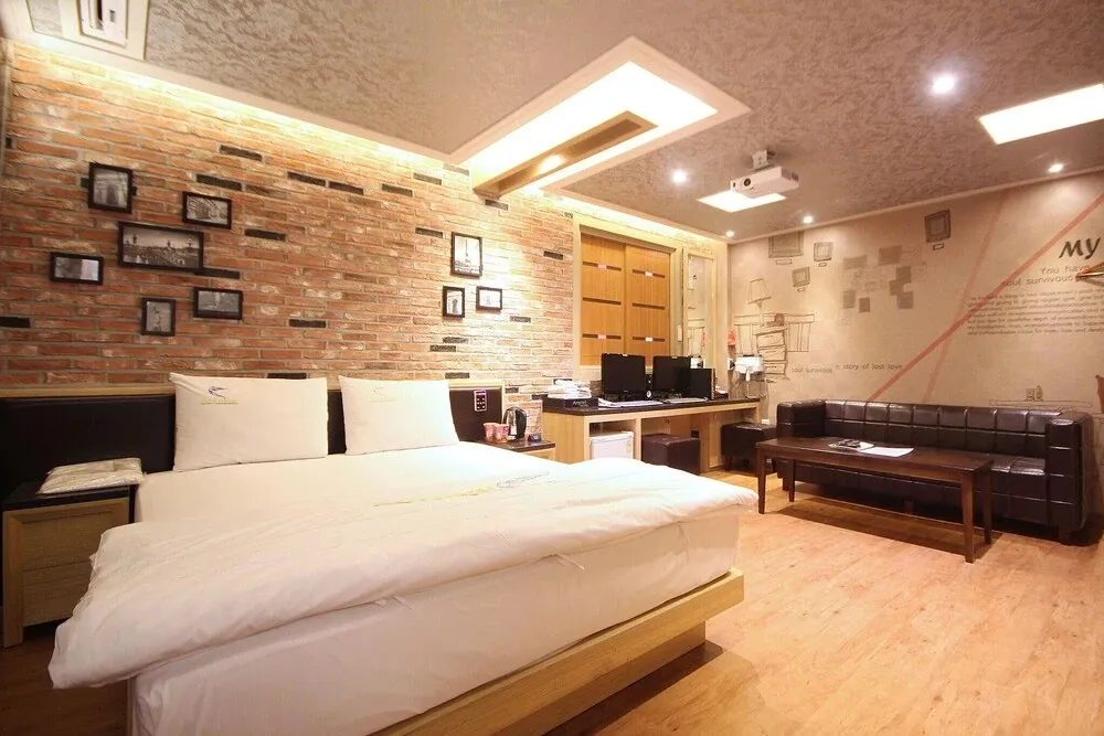 Hotel image 20