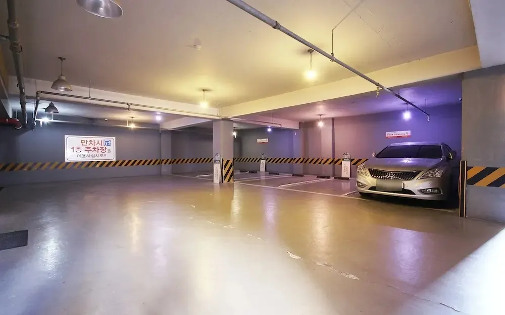 Hotel image 3