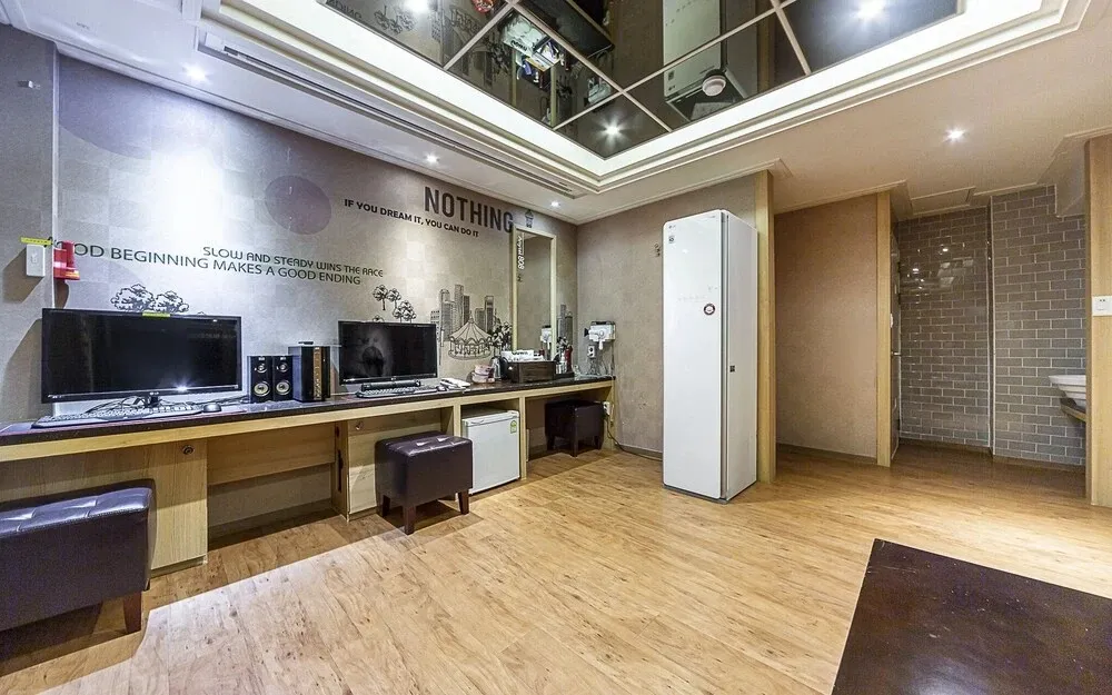 Hotel image 6