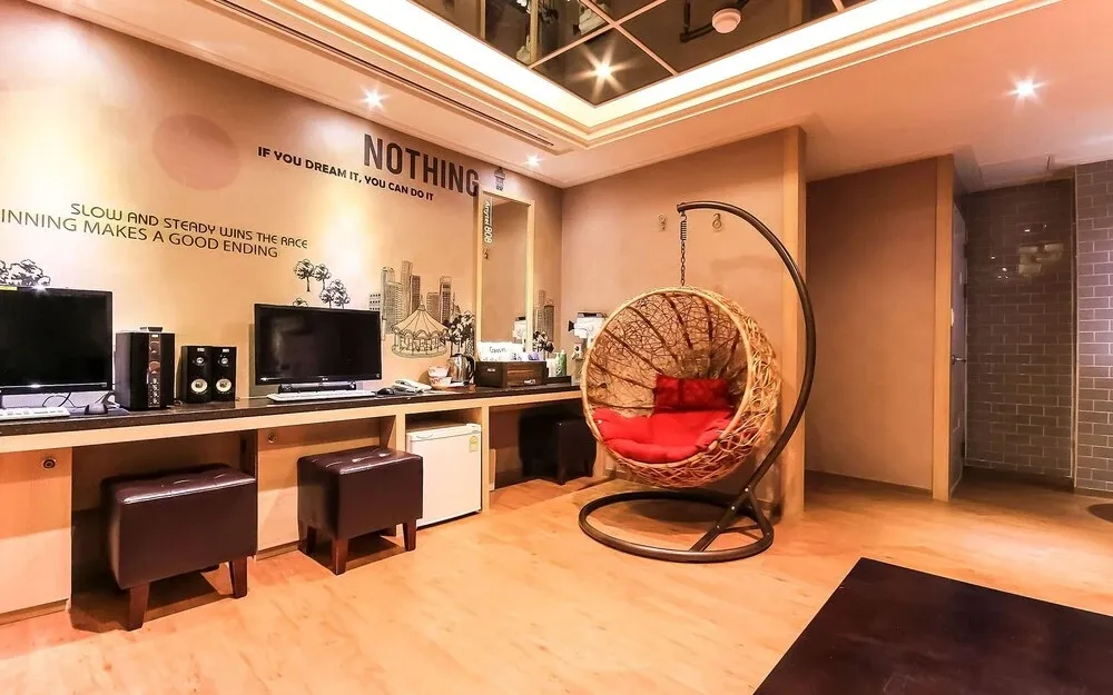 Hotel image 7