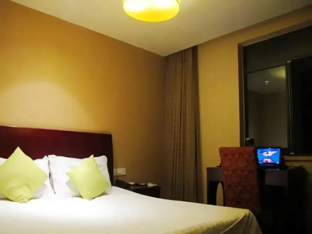 Hotel image 2