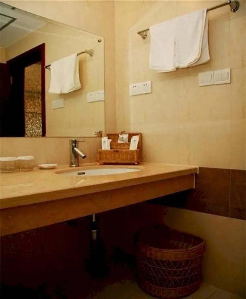 Hotel image 7