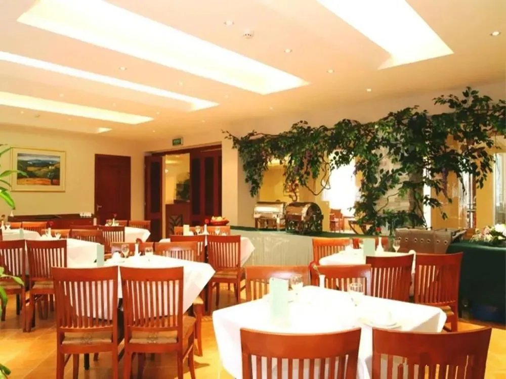 Hotel image 8