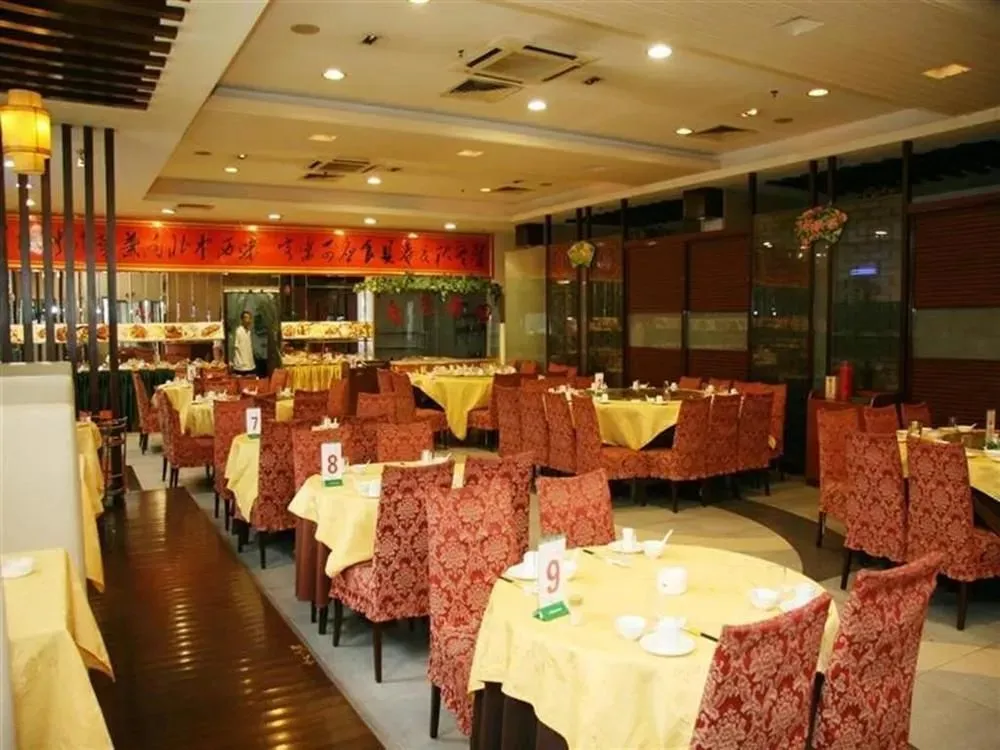 Hotel image 9