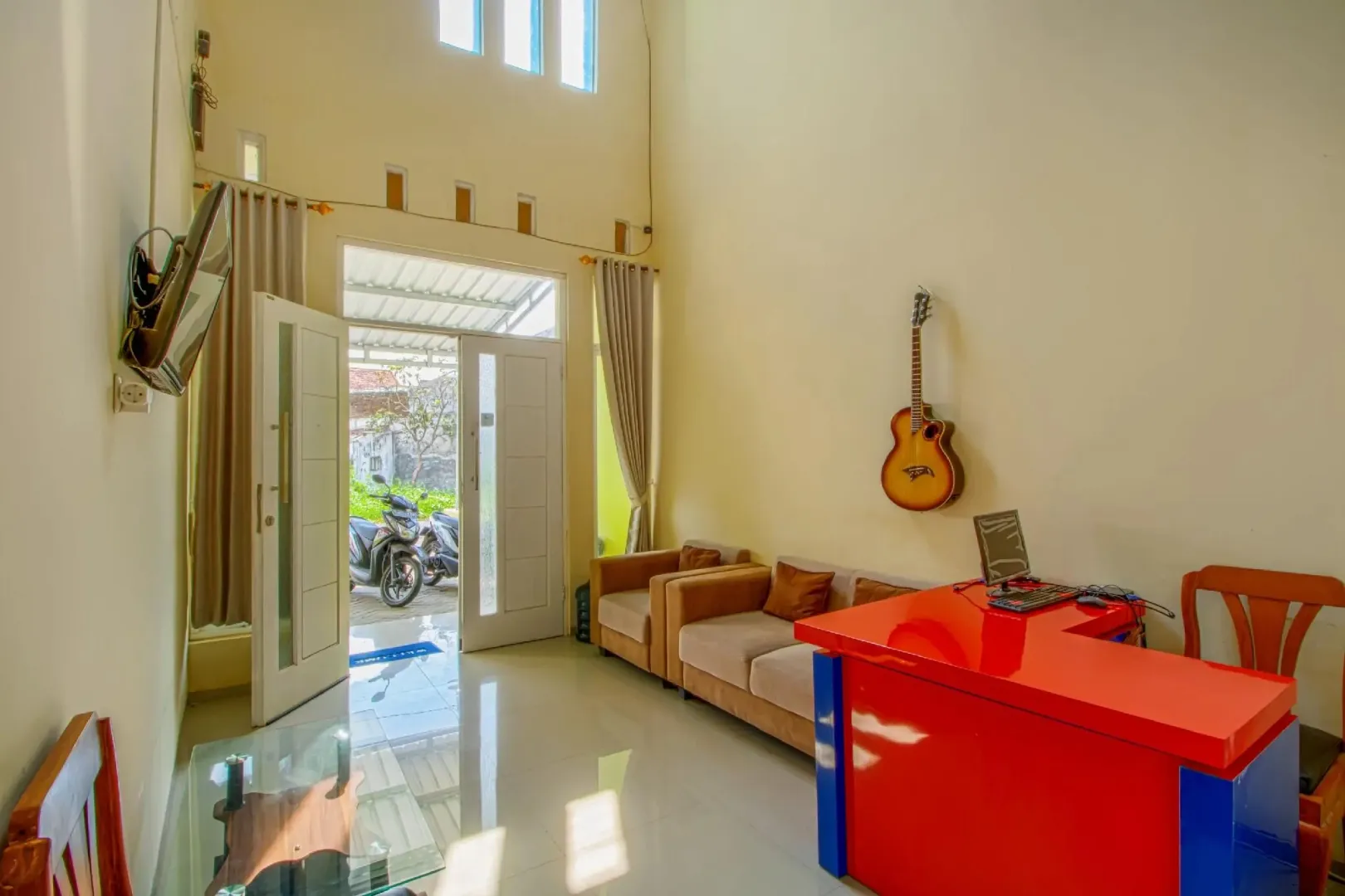 Hotel image 3