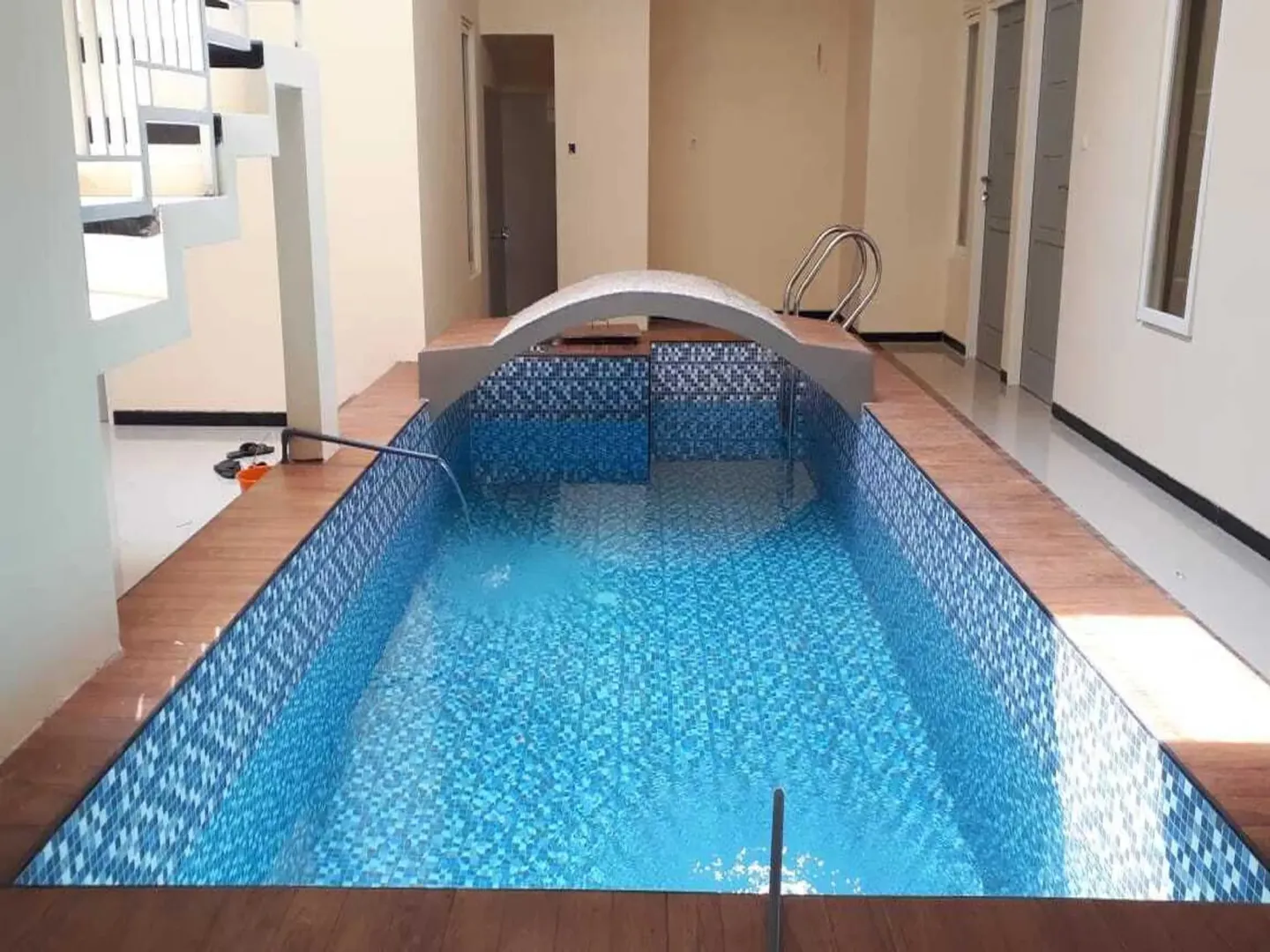 Hotel image 8