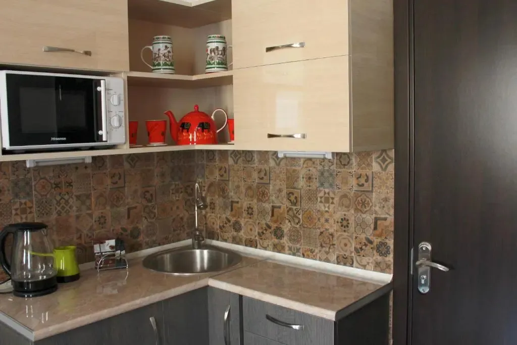 Hotel image 10
