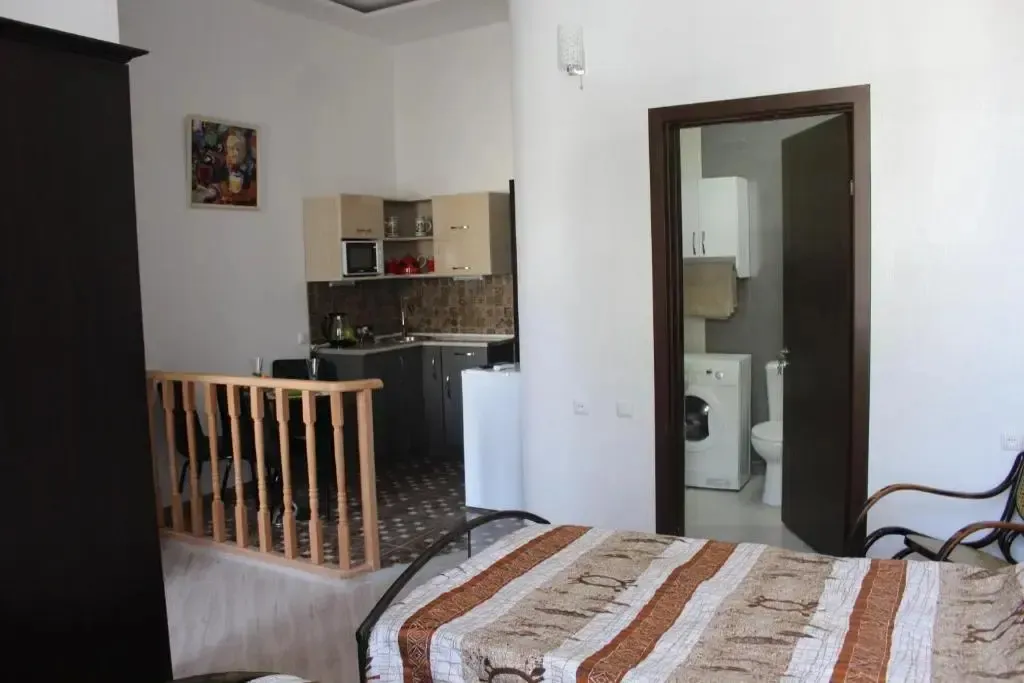 Hotel image 3