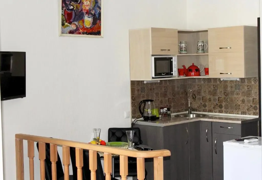 Hotel image 9