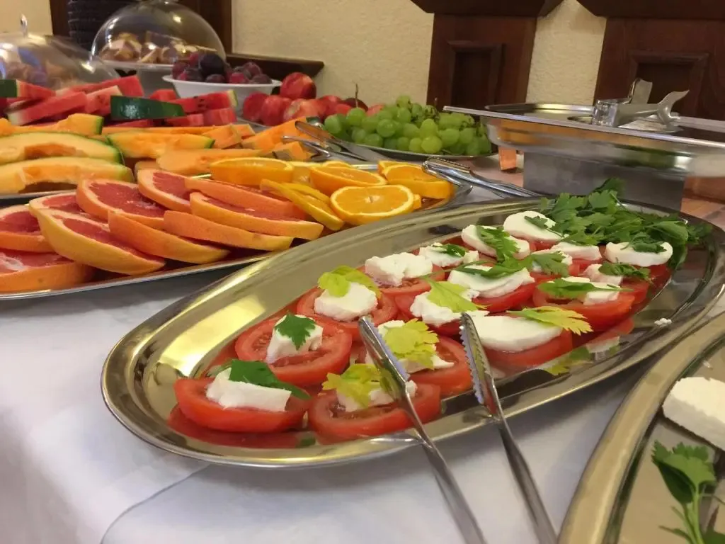 Hotel image 5