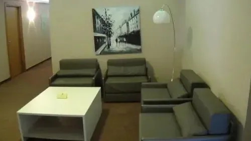 Hotel image 9