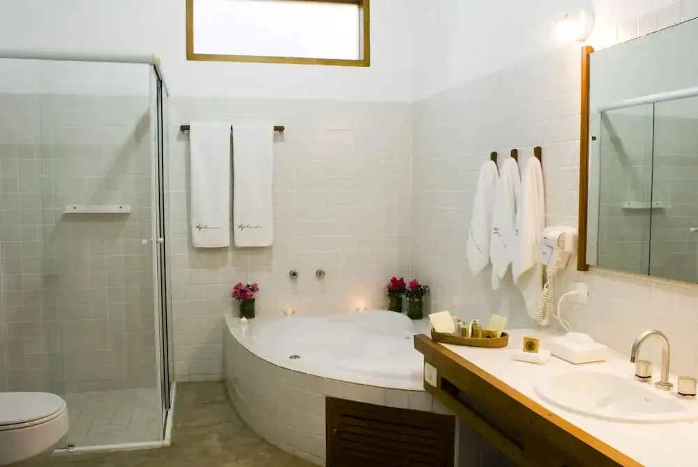 Hotel image 10