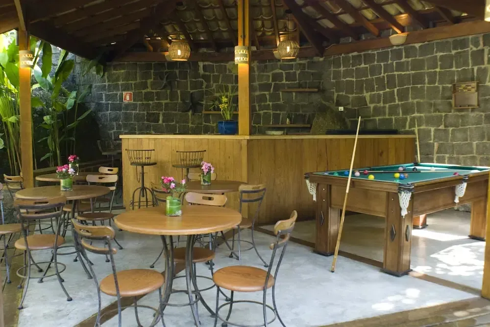 Hotel image 11