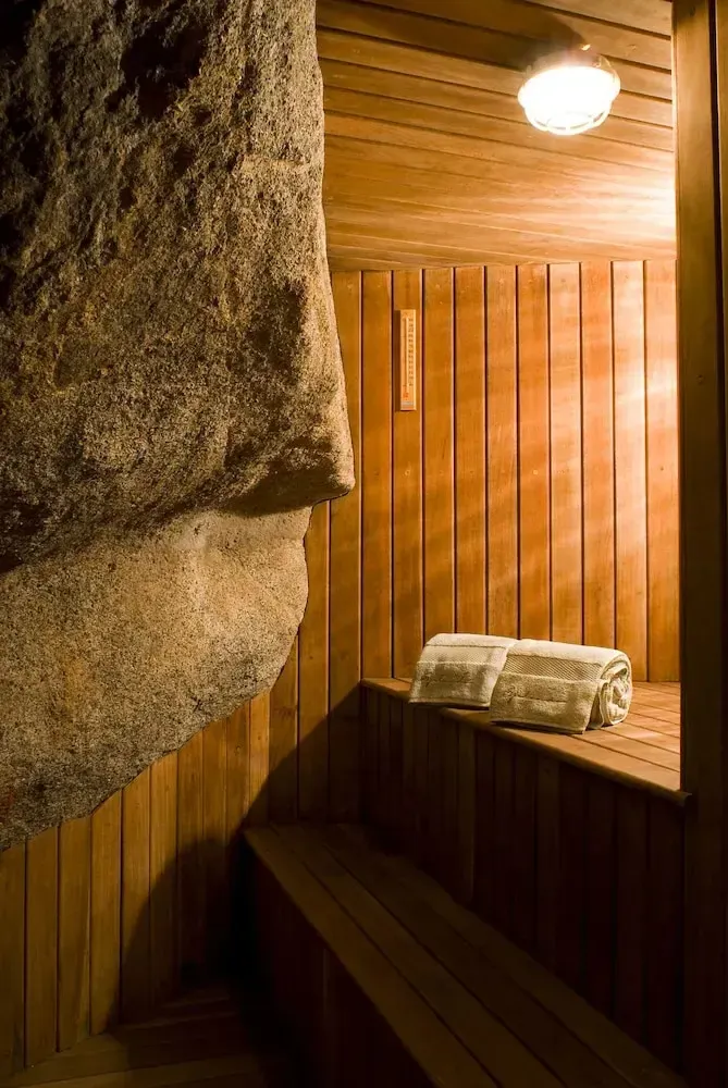 Hotel image 12
