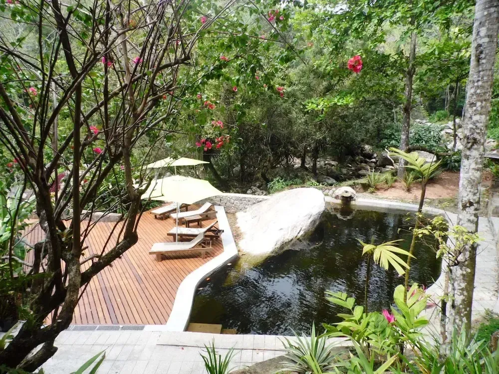 Hotel image 13
