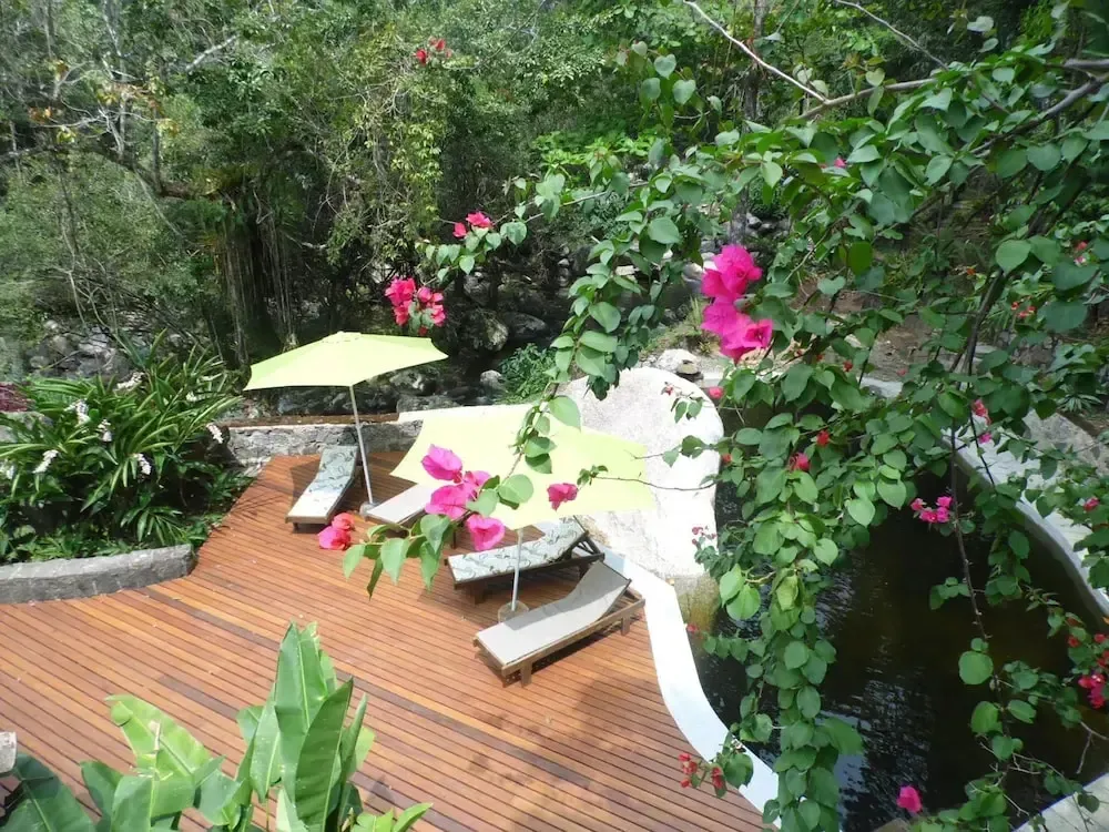 Hotel image 14