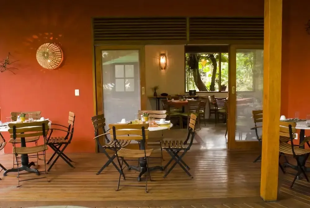 Hotel image 2