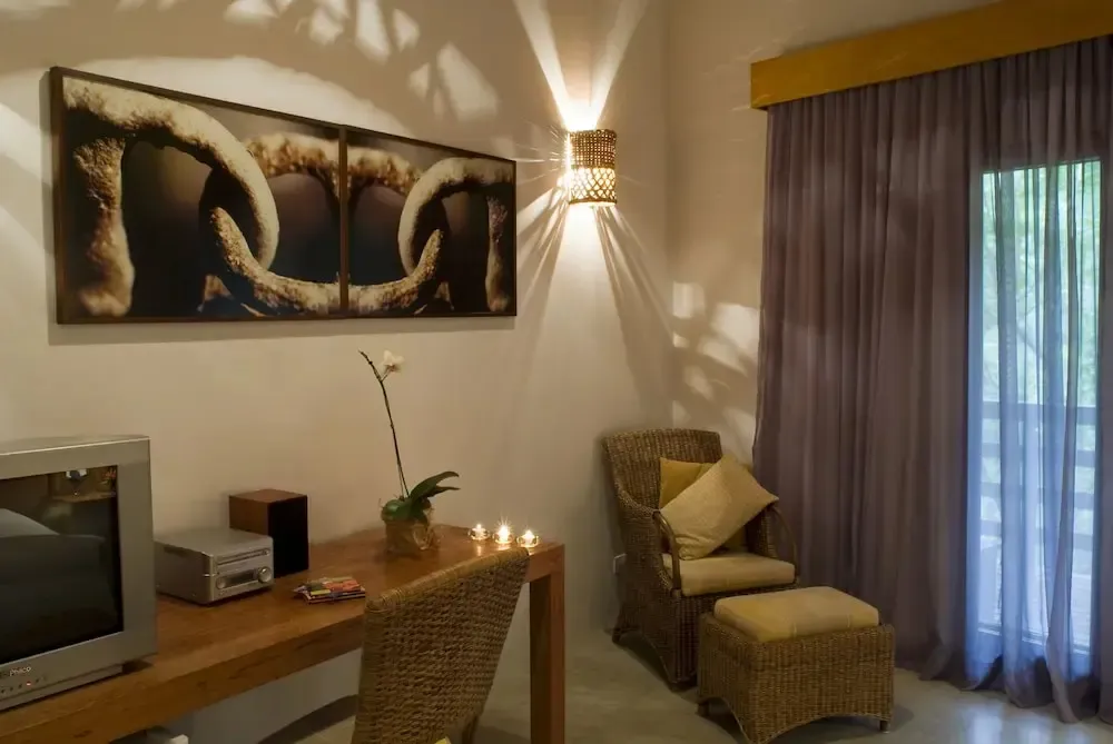 Hotel image 6