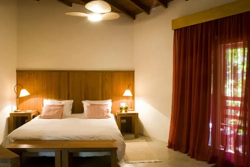 Hotel image 7
