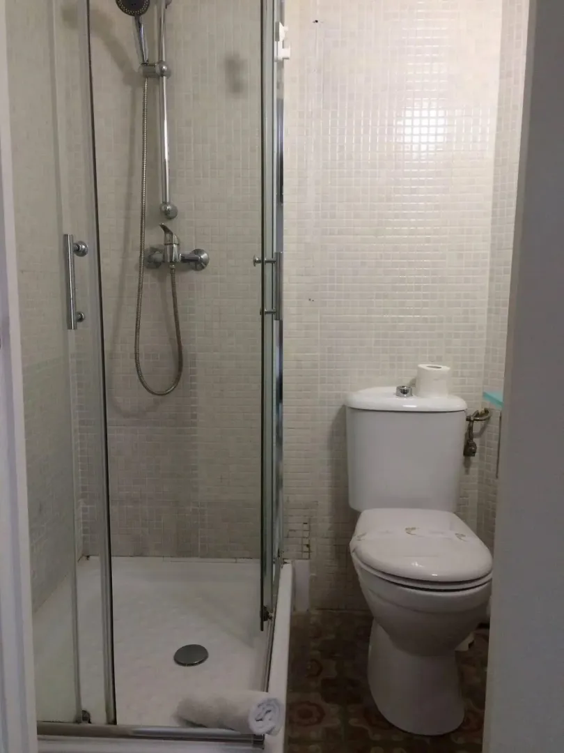 Hotel image 10
