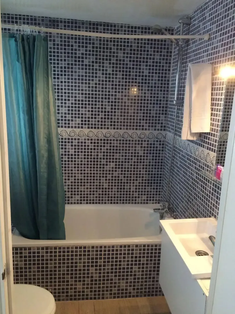 Hotel image 11