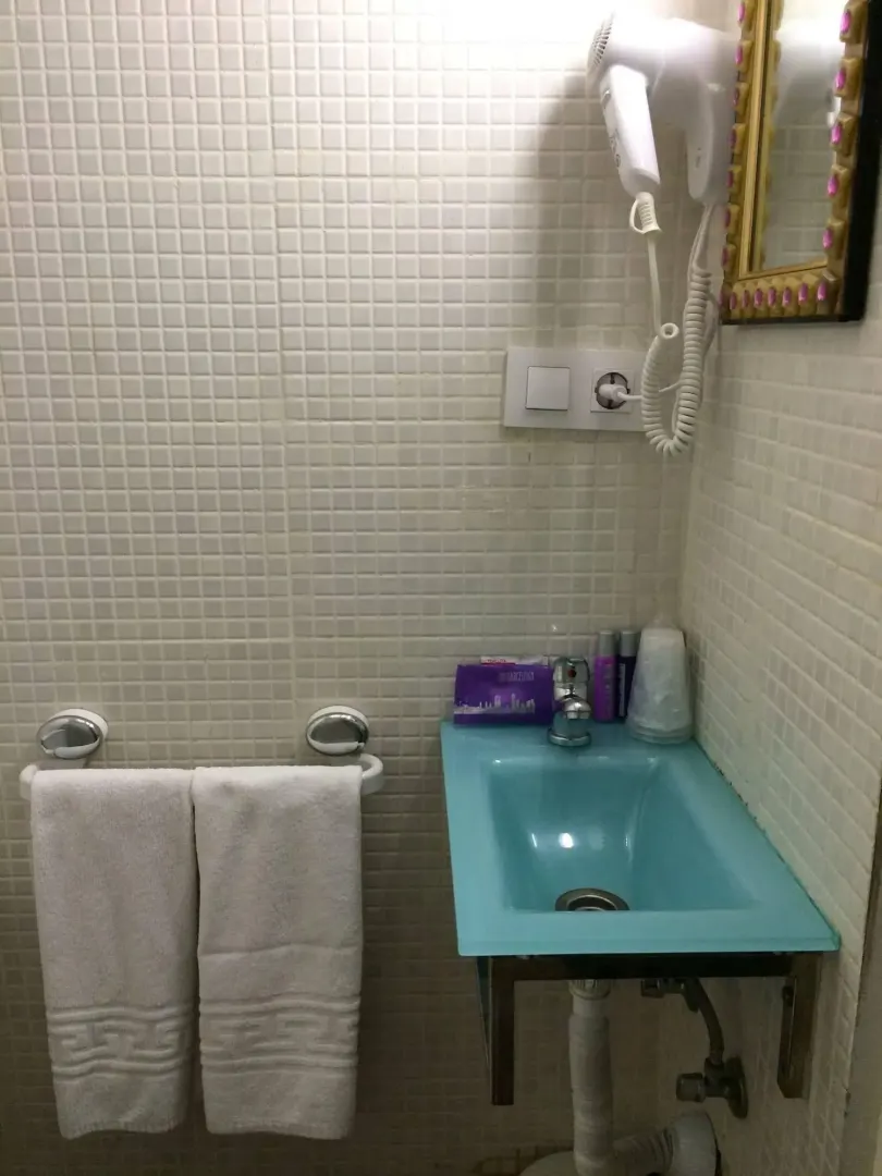 Hotel image 12