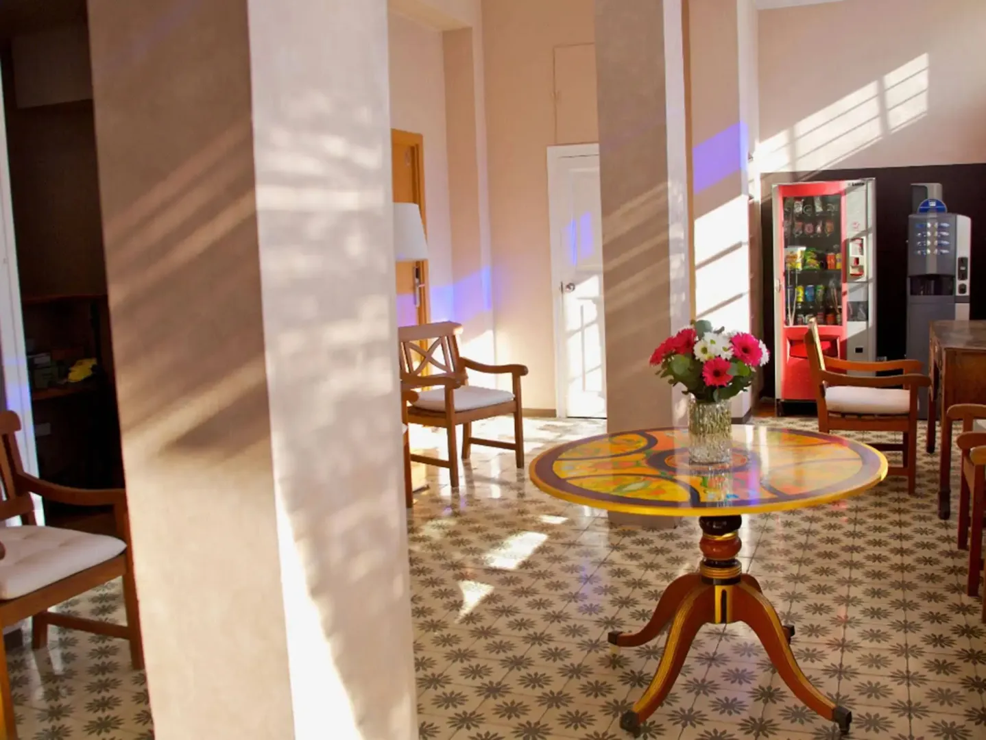 Hotel image 13