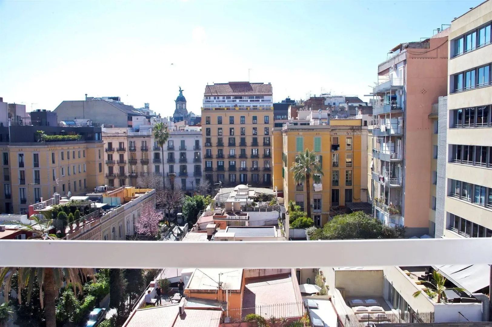 Hotel image 2
