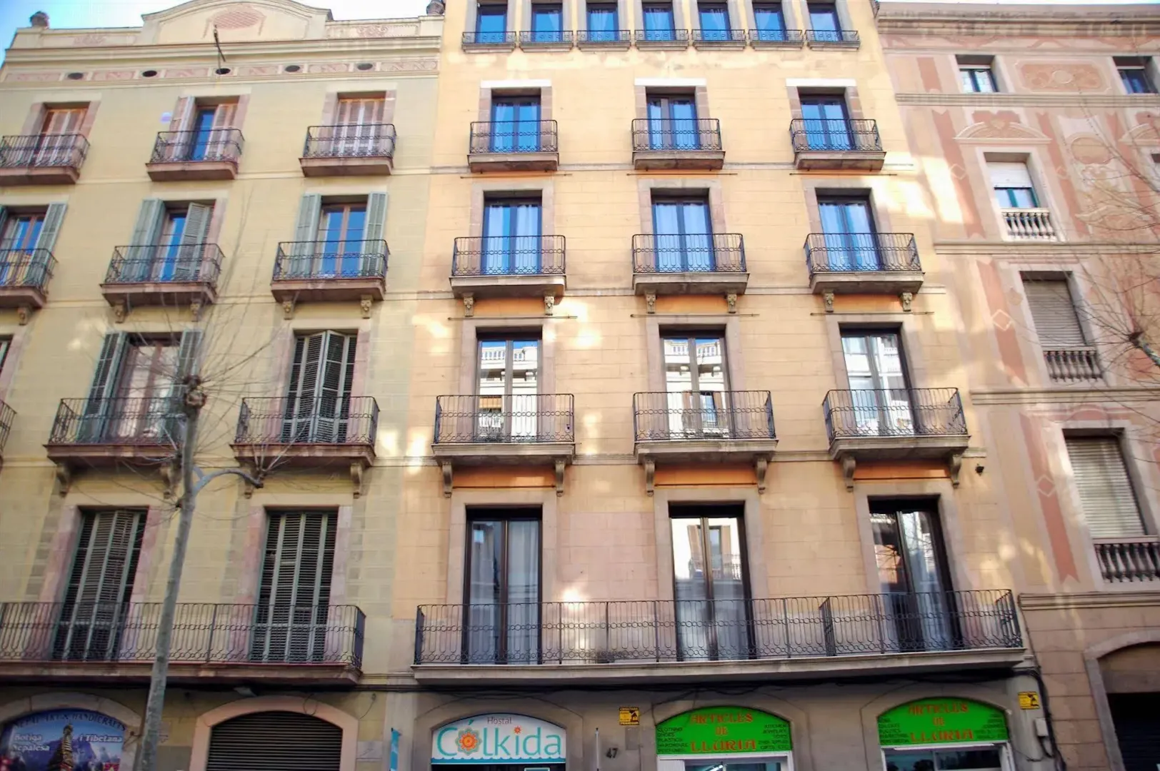 Hotel image 4