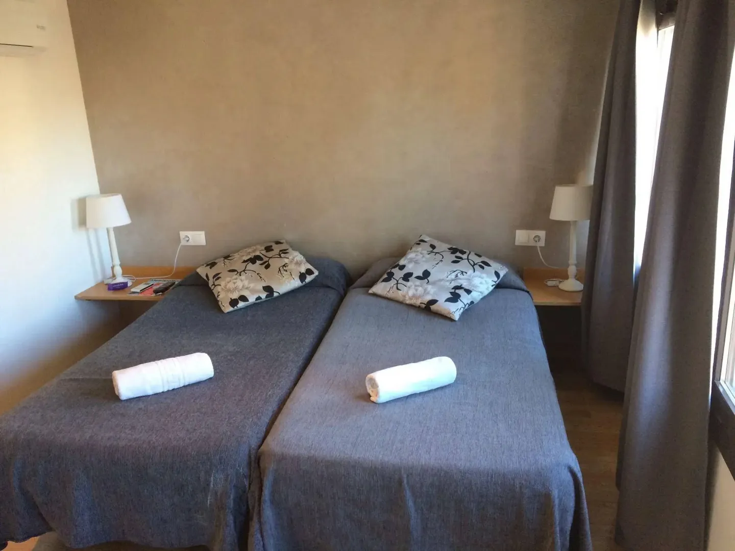 Hotel image 7