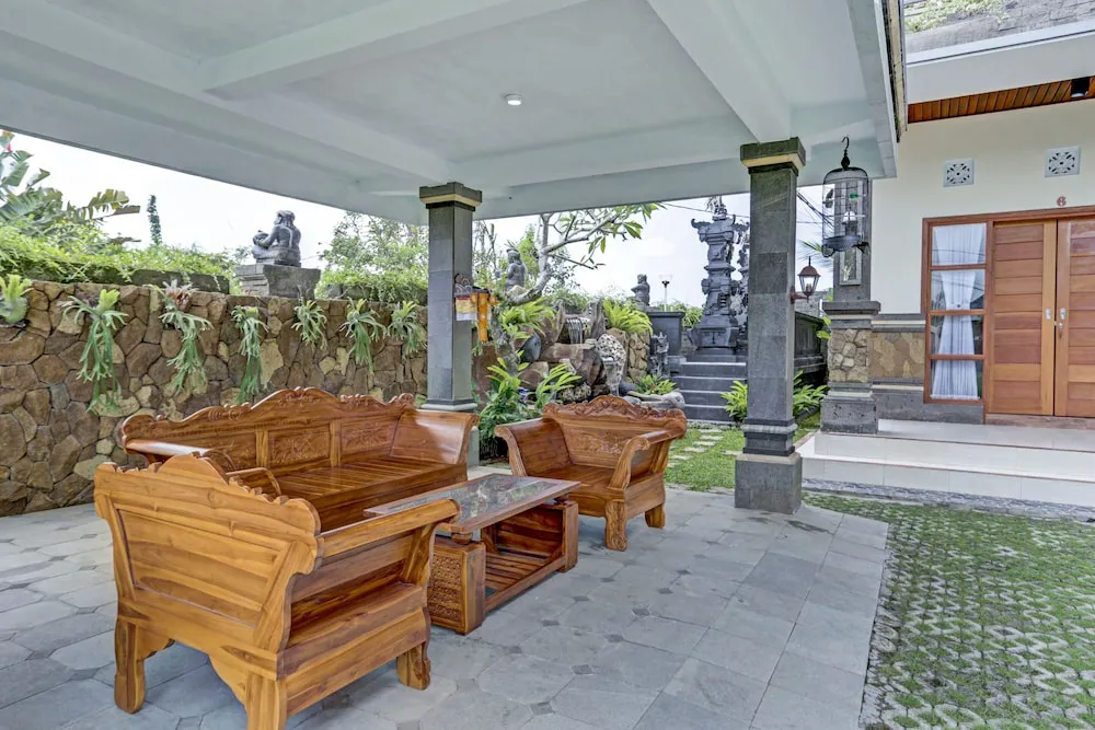 Hotel image 10