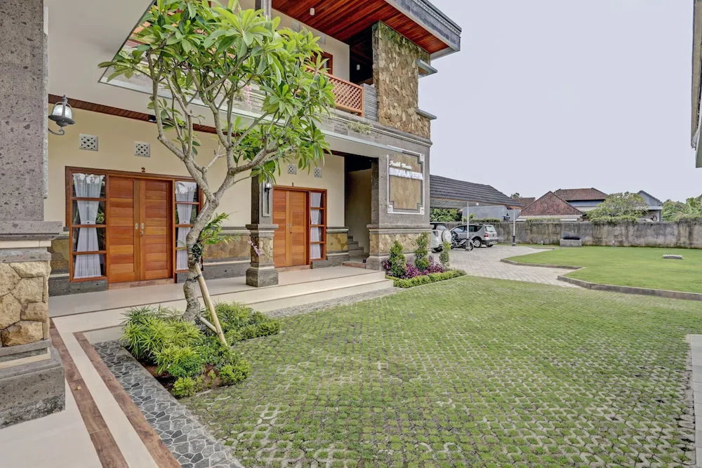 Hotel image 11