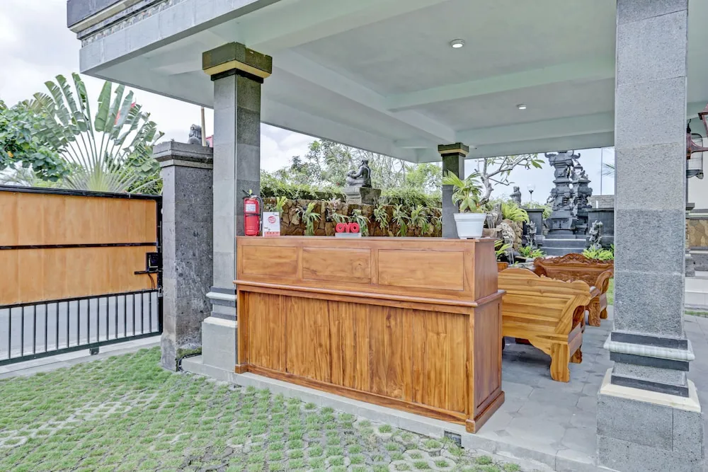 Hotel image 12