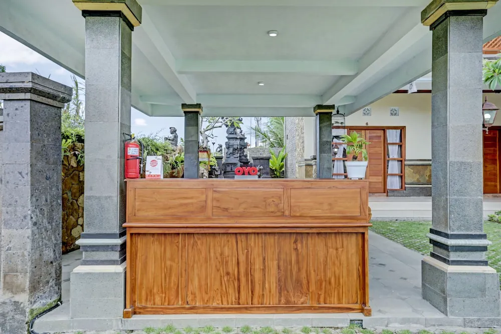 Hotel image 13