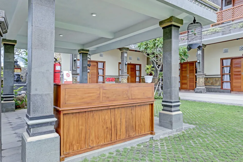 Hotel image 14