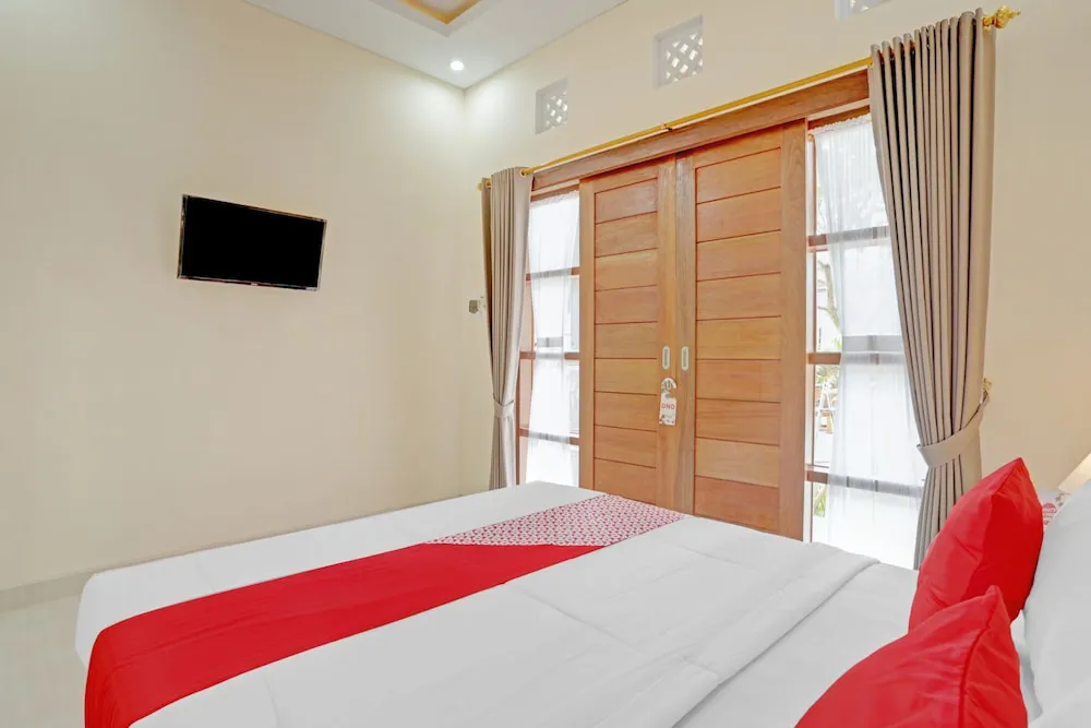 Hotel image 15