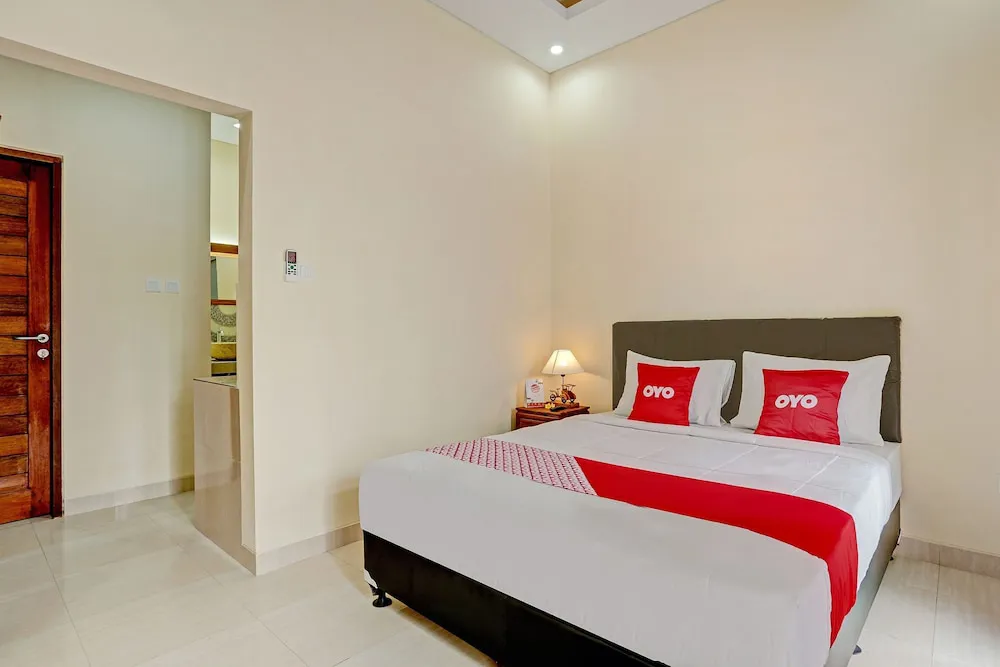 Hotel image 16