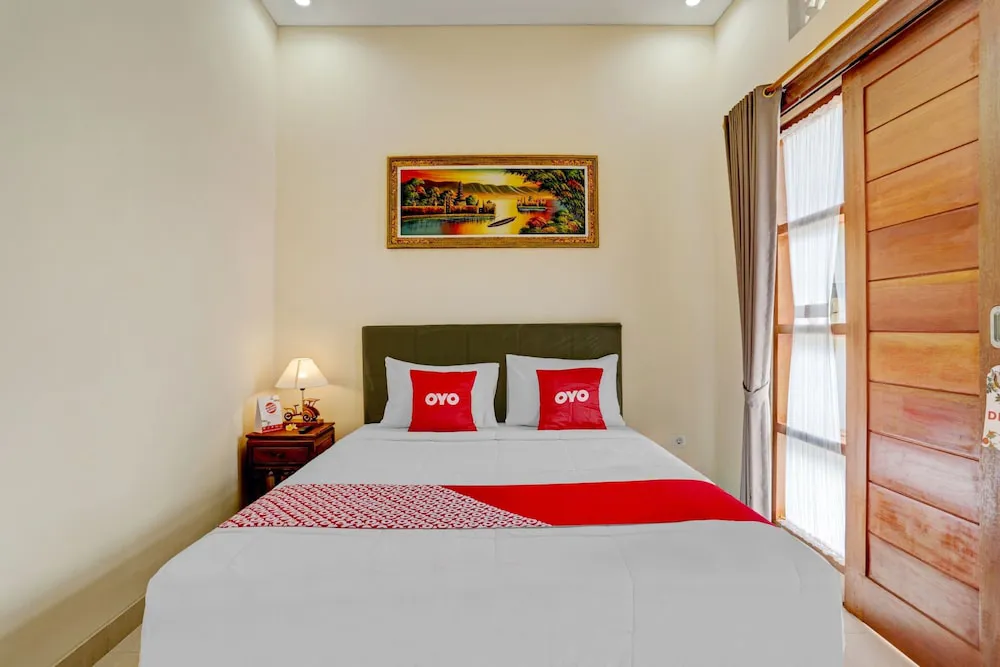 Hotel image 17