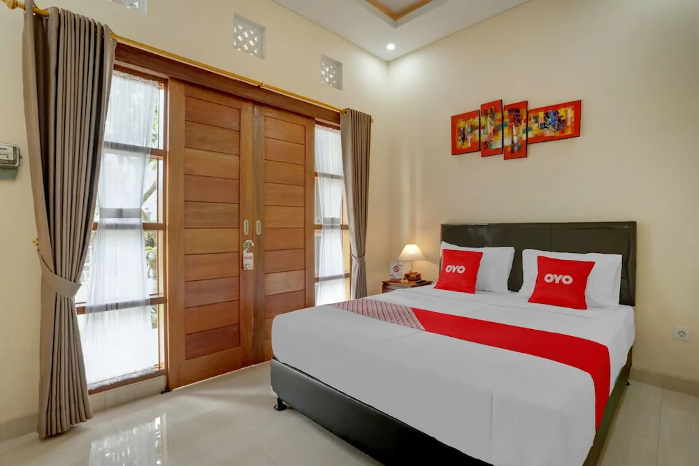 Hotel image 18