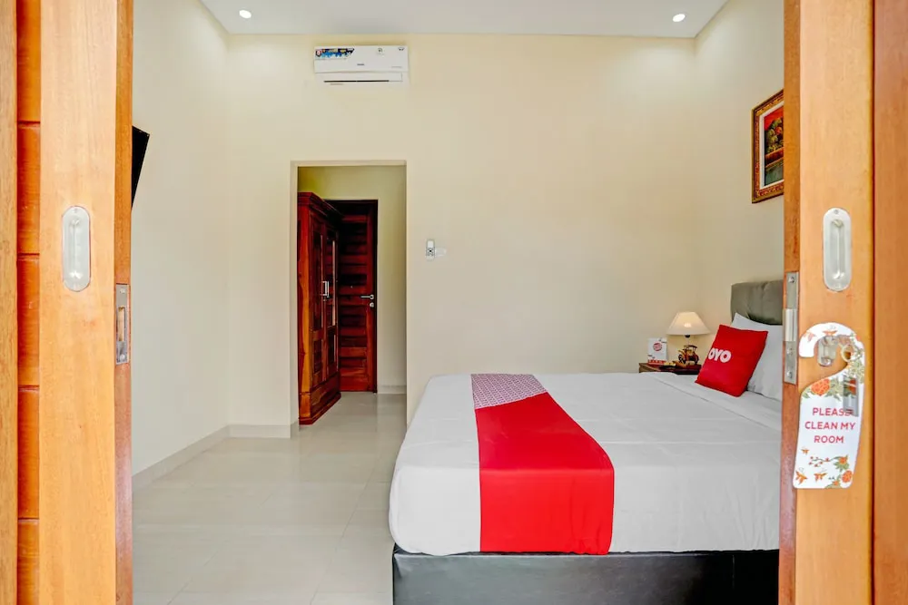 Hotel image 19