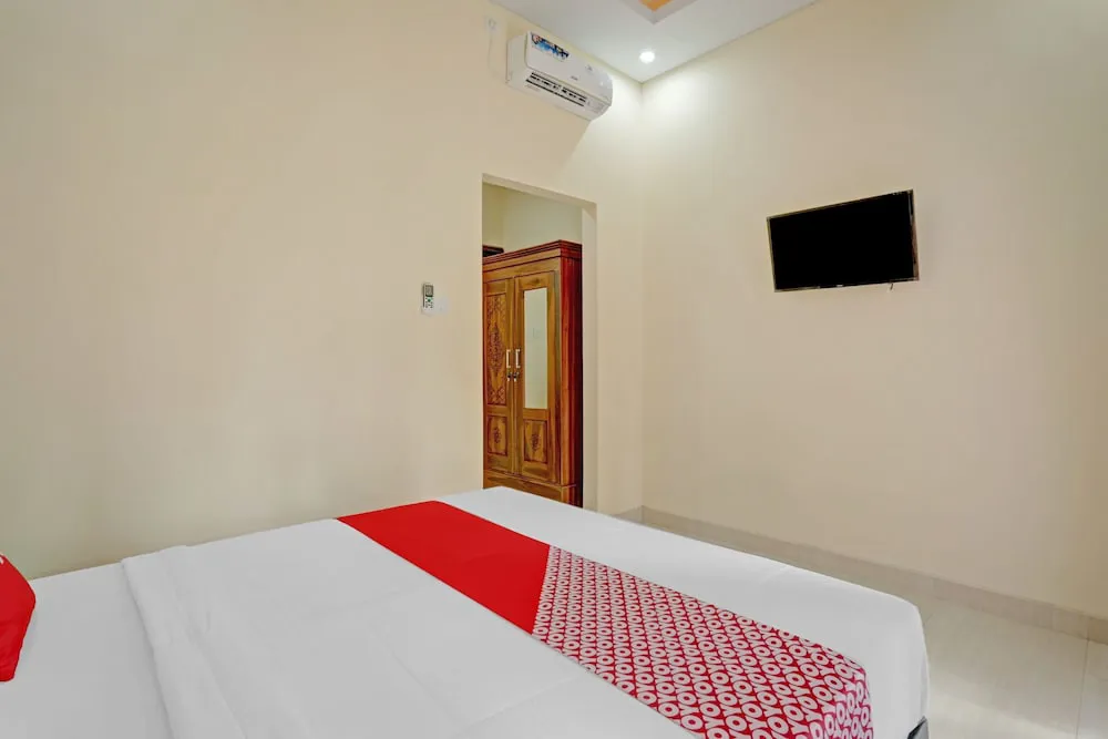 Hotel image 20