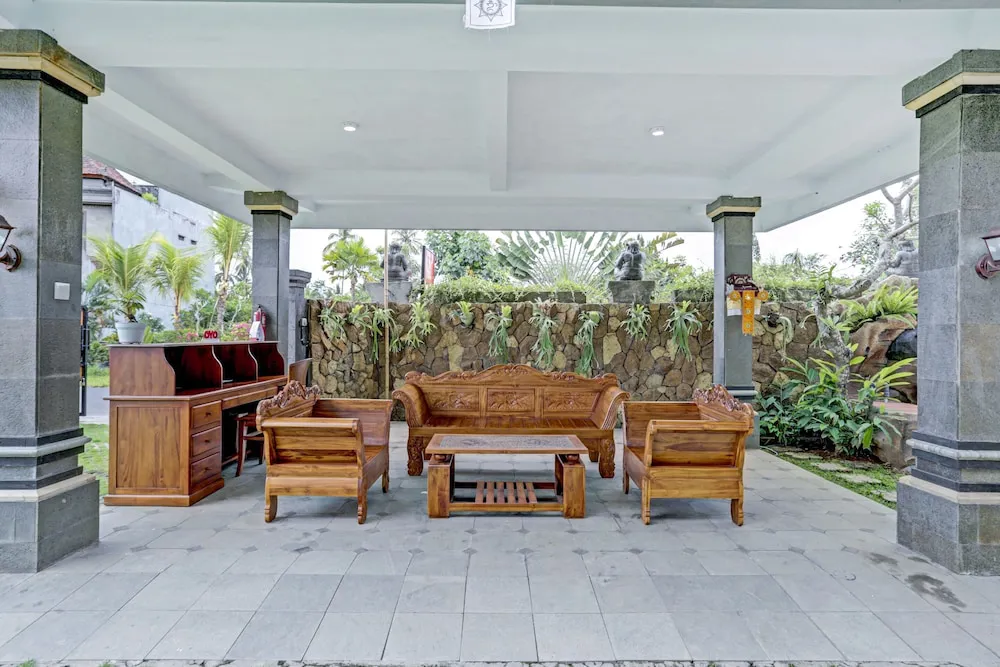 Hotel image 9