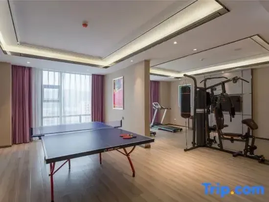 Hotel image 3