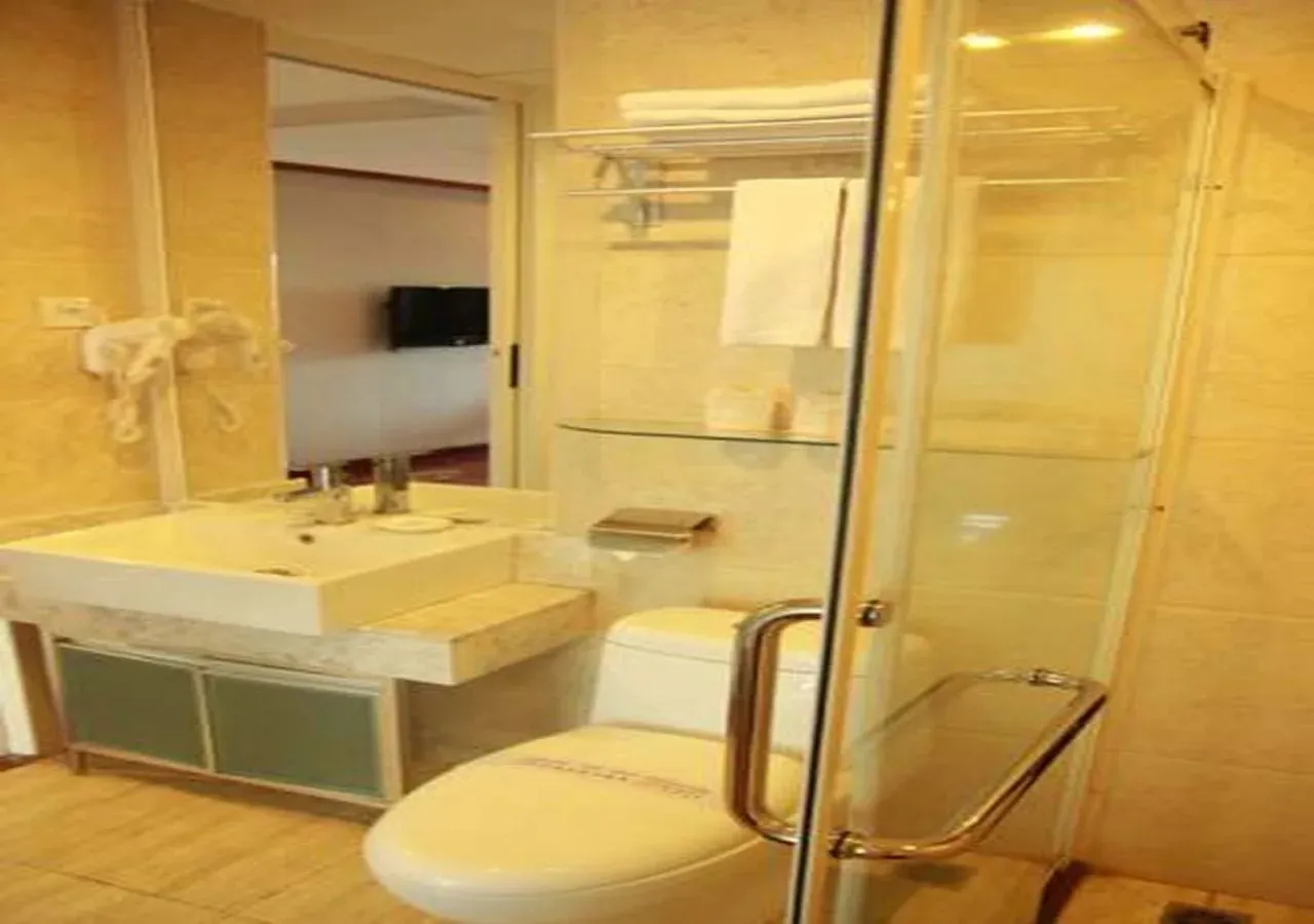 Hotel image 10